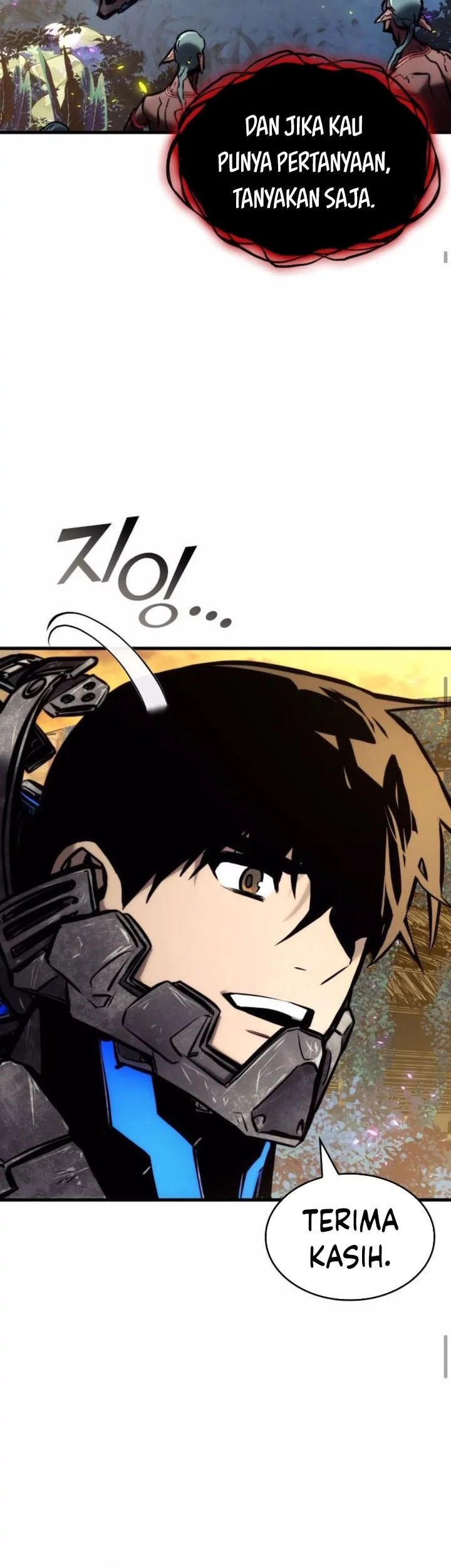 Kill The Dragon Chapter 159 fix Gambar 69